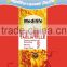 Low Calorie Tagliatelle. Fresh Tagliatelle Pasta 250g Bag.TAGLIATELLE with ISO Certification
