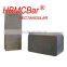 grey cast iron special bar / ductile cast iron special bar