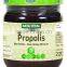 Foods containing hyaluronic acid Honey Propolis Mix Royal Jelly and Pollen