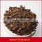 High Quality Natural Clove