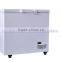 industrial freezers chest commercial freezer for sale