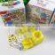 2016 Ultramodern Assemble Washing Machine Toys Candy With Sweet