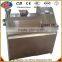 Automatic colorized Noodles Maker Machine corn colorful noodle Making Machie