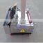 promotional plastering machine | automatic rendering machine price