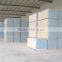 gypsum board for partition house decoration