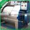 wool washing machine, raw wool washing machine