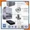 200RT Cold Room Use Ammonia Evaporator Condenser Manufacturer