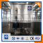 Industrial Compressor Ammonia evaporative condenser price