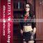 2015 Wholesale japan sexy school girl costume sex teacher uniform