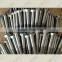 alloy GH2132 bolt A286 bolt EN1.4980 bolt alloy718 bolt GH4169 bolt