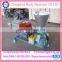 China Best Supplier feed poultry pellet mill with good quality 008613676951397