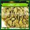 11 CM ,13 CM High quality snow white pumpkin seeds