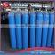High Pressure and Industrial Gas Use CO2 steel cylinder in many types
