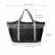 China wholesale customed foldable travel bag for sale