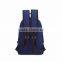 New style wholesale cheap girl school bag