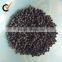 Tourmalin Ceramic Ball, Healty Ceramic Ball, Water Treatment Ball