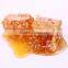2016 100% Pure Natural Pure Mature Sweet Raw Honey