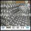 hot dipped galvanzied animal husbandry australia field fence