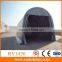 Portable Garage/Steel Frame Carport / Car Tent
