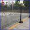 High Quality powder prison 358 fence from Anping Deming