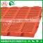 Poultry farm equipment pig plastic slat flooring for pig-keeping farm