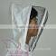 bee protective suit Astronaut-type jacket