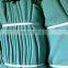 ISO9001:2008  China low price high quality safety netting factory direct price