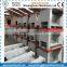 Electric Cutting Machine Circular Sawmill Machine