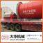 energy saving chromite ball mill for mineral classifying