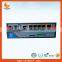 CDMA2000 EV-DO wireless 3G Wifi Router Gateway