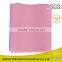 elastic resistance band