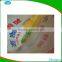 OPP laminated pp woven fertilizer packaging bag