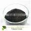 Super Potassium F Humate Shiny Flakes