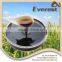 China Manufacturer Profitability High Soluble bio organic fertilizer