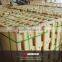 High alumina brick