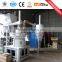 Complete biomass pellet machine from China supplier