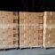 indonesia coconut shell charcoal for shisha