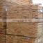 VIETNAM BEST SALE SAWN TIMBER