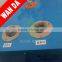 hot water boiler price