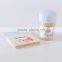 Disposable tableware bamboo toothpicks