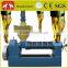 40 years experience factory price sunflower seeds oil press machine