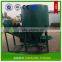 SLTD animal feed crusher and mixer hammer mill