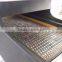 5XZC-L laboratory Flower seed cleaner machine