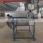 grain bean magnetic separator machine