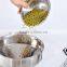 grain processing machine/grain mill/grain grinding machine