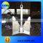 stainless steel 304 anchor,China supply anchor ,hot sale boat anchor