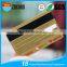Factory Direct Printable Magnetic Strip PVC ID Card
