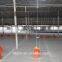 free sample plastic net floor for sale for wholesales