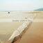 Double over fishing trap Fyke nets for sale