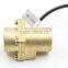 stainless steel heat-resistant high quality magnetic water pump flow switch